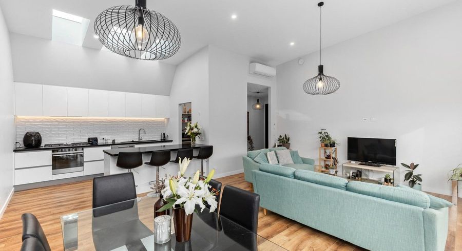  at 4 Cumberland Road, Lower Shotover, Queenstown