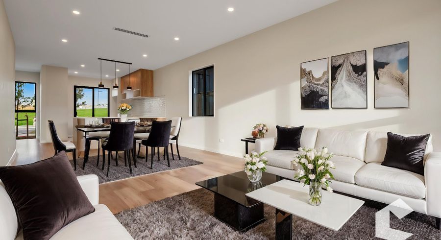  at 16 Coopworth St, Karaka, Franklin, Auckland