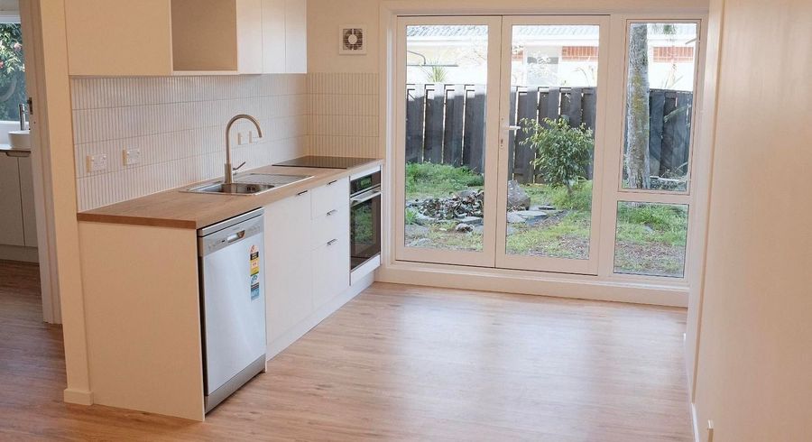  at 6 Shadwell Place, Saint Heliers, Auckland City, Auckland