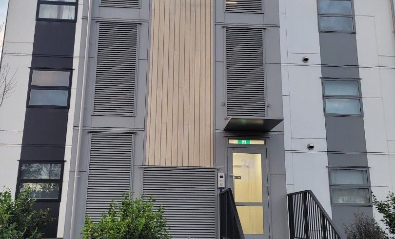  at 103/30 Shortfin Place, Flat Bush, Manukau City, Auckland
