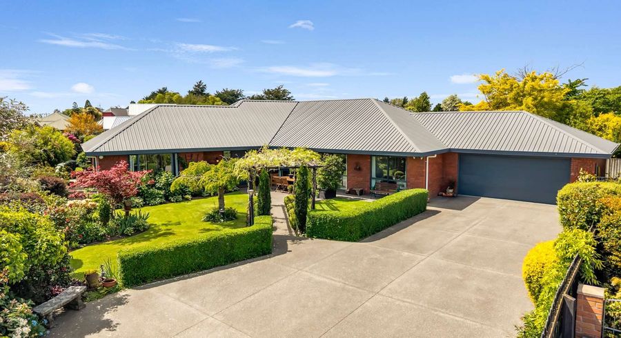  at 8 Stable Way, Belfast, Christchurch City, Canterbury