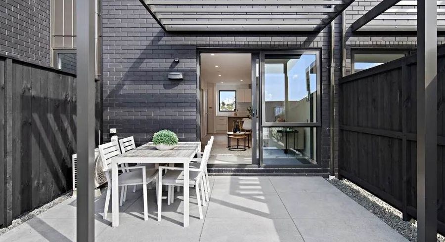  at 14 Stonefields Avenue, Stonefields, Auckland City, Auckland
