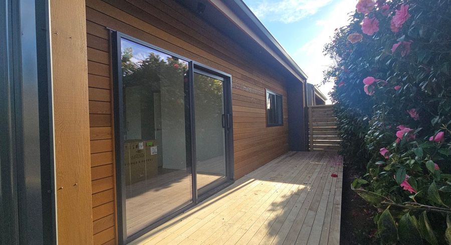  at 178A Helston Road, Paparangi, Wellington, Wellington
