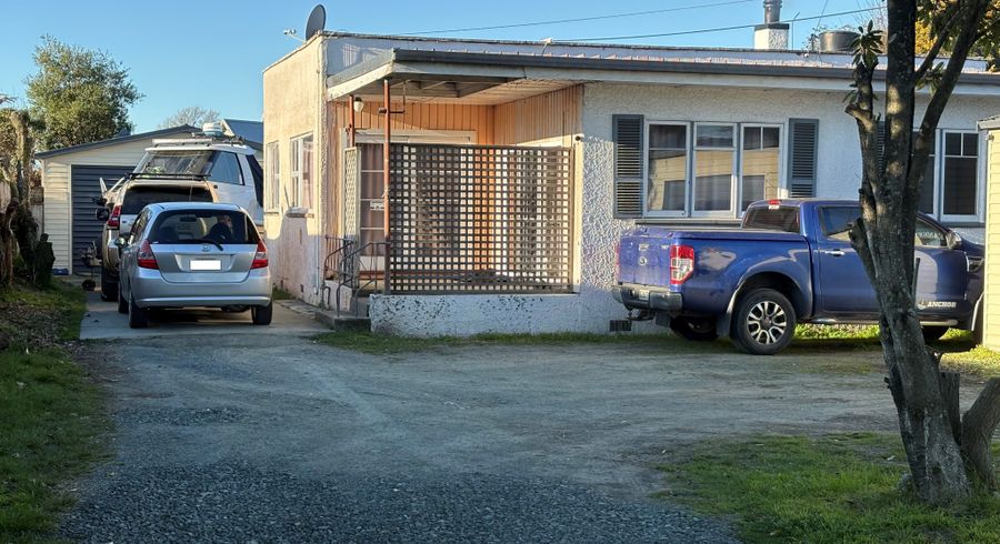  at 88 Parkers Road, Tahunanui, Nelson, Nelson / Tasman
