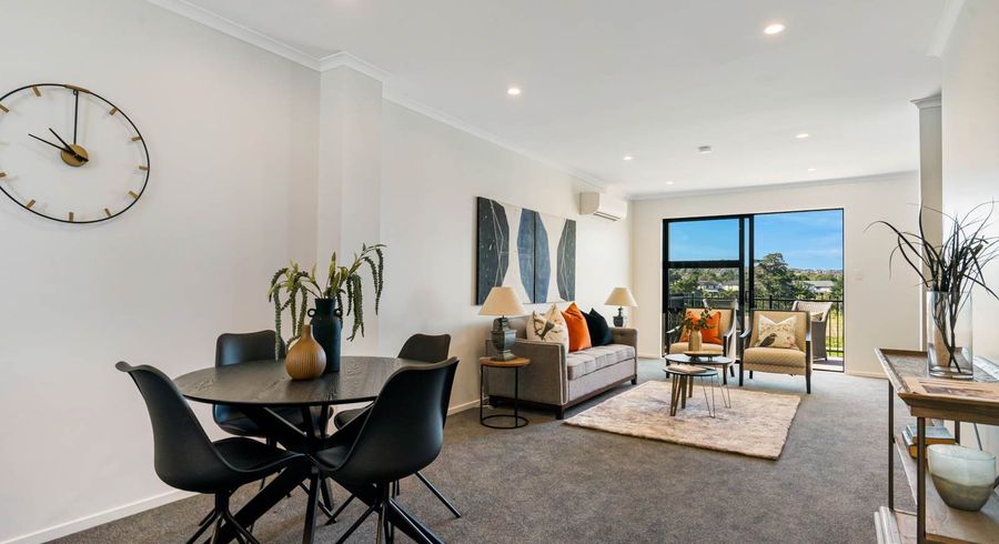  at 38 Pigeonwood Place, Flat Bush, Manukau City, Auckland