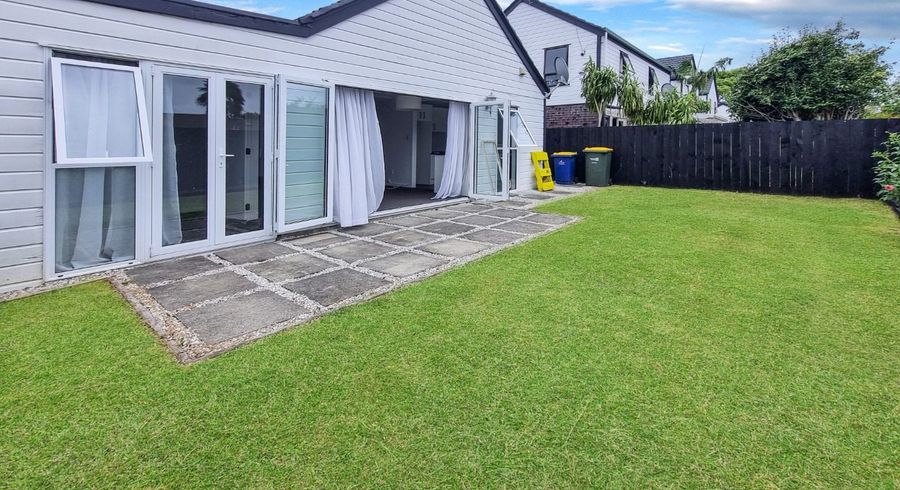  at 5/7 Koromiko St, New Lynn, Waitakere City, Auckland