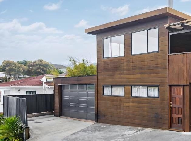  at 113c Tiverton Road, New Windsor, Auckland City, Auckland