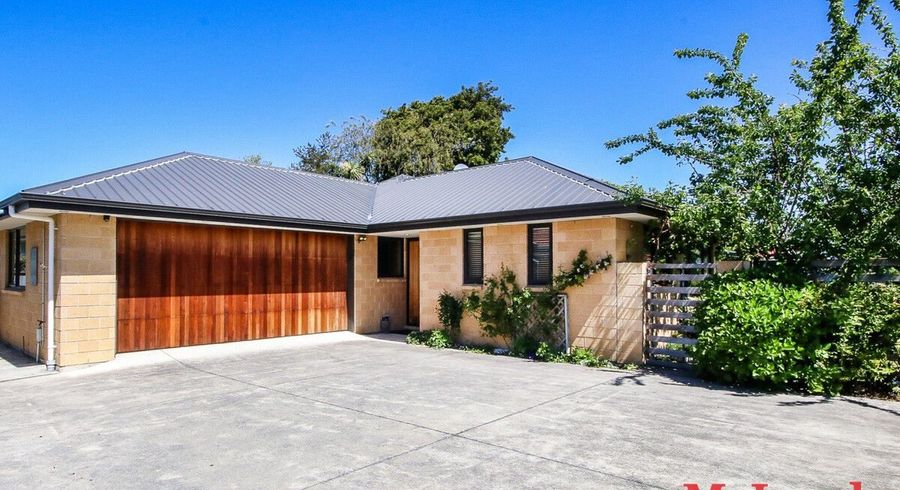  at 13A Middle Road, Allenton, Ashburton, Canterbury