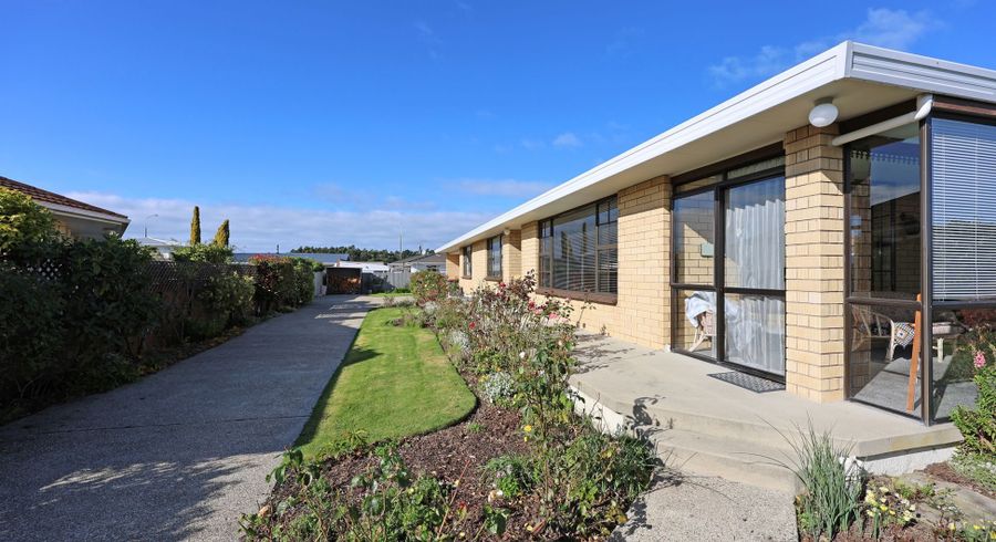  at 5 Walbrook Crecent, Oamaru, Waitaki, Otago