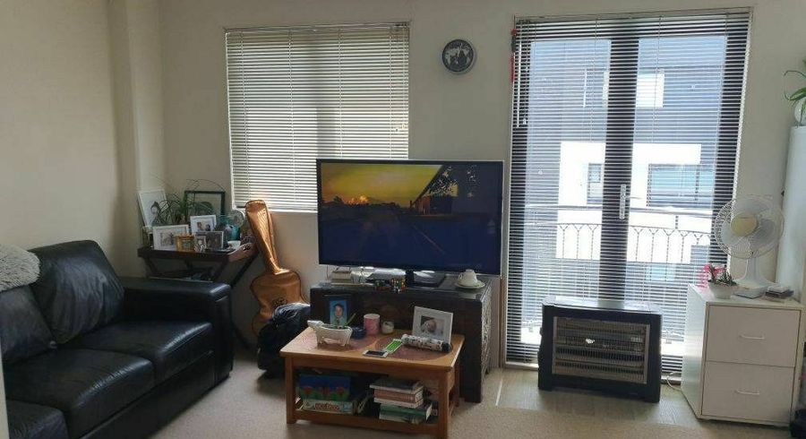  at 3F/15 Blake Street, Ponsonby, Auckland City, Auckland