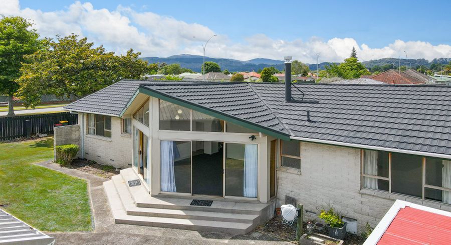  at 185 Old Taupo Road, Utuhina, Rotorua