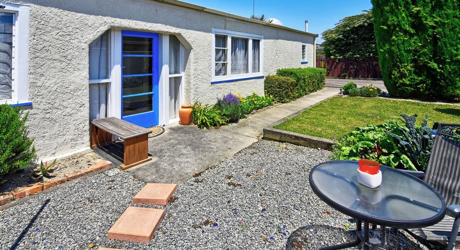  at 119C South Road, Solway, Masterton