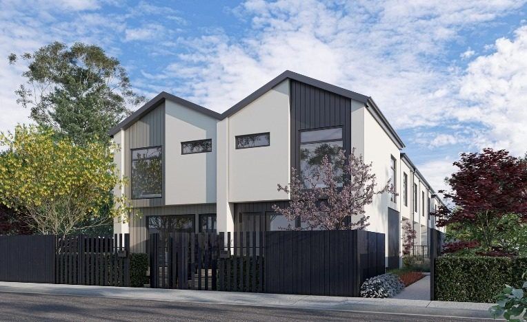  at 6/20 Fitzherbert Road, Wainuiomata, Lower Hutt, Wellington