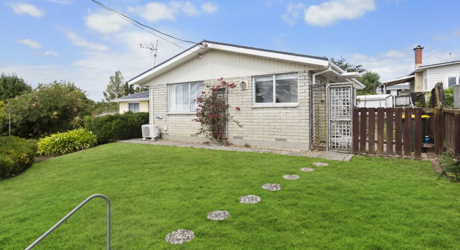  at 73 Tuhikaramea Road, Dinsdale, Hamilton, Waikato