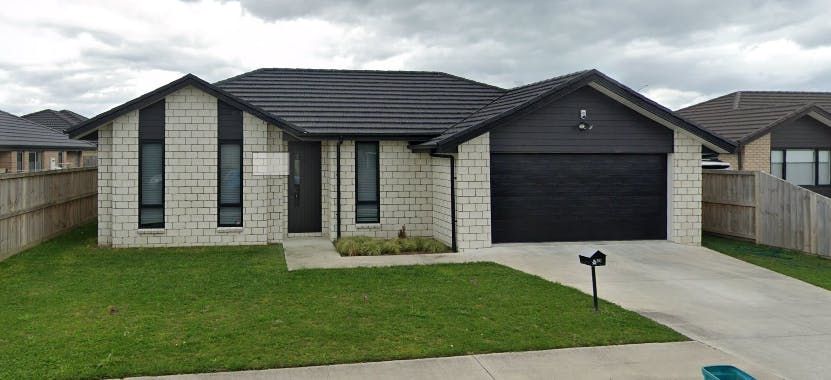  at 80 Tramway Road, Ruakura, Hamilton