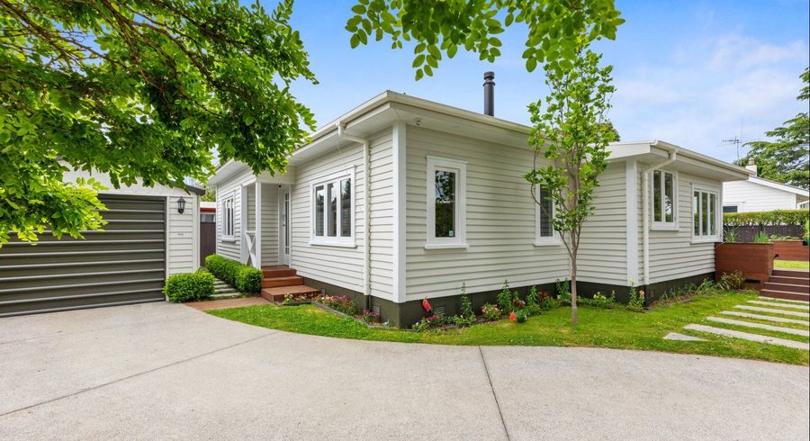  at 2 Botanical Road, Tauranga South, Tauranga