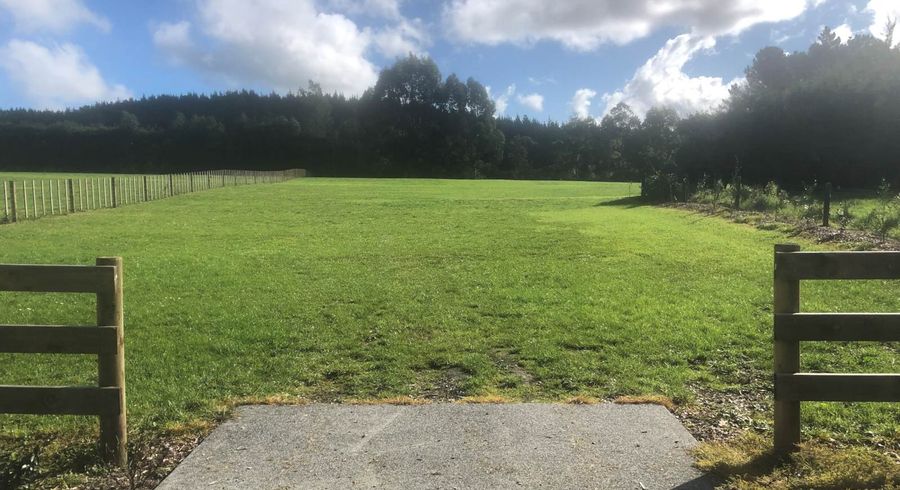  at 243A Mill Flat Road, Riverhead, Auckland