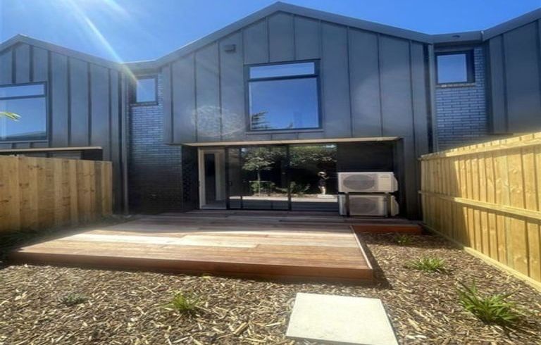  at 15/24 Devonport Lane, St. Albans, Christchurch City, Canterbury
