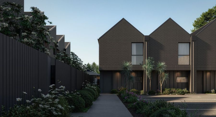  at 55 Deans Ave, City Centre, Christchurch City, Canterbury