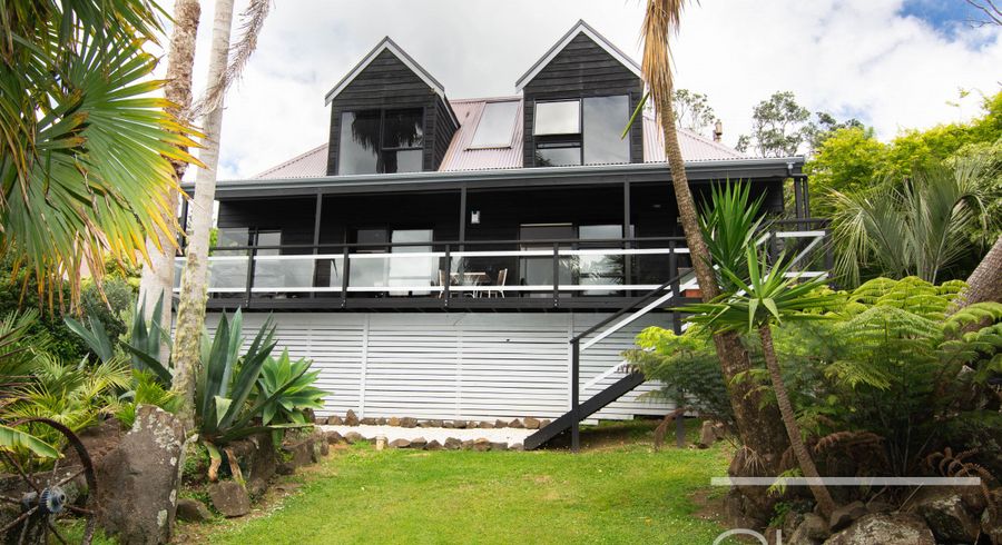  at 22 Rimu Road, Oratia, Auckland