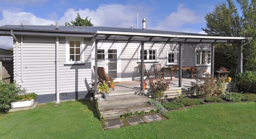  at 80 Wainui Street, Riccarton, Christchurch