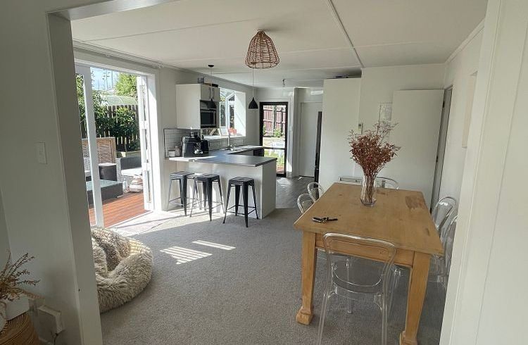  at 29 Spring Road, Gleniti, Timaru