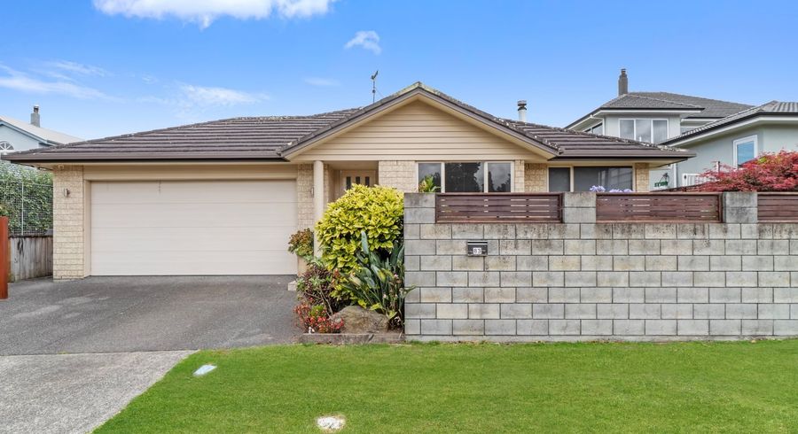  at 83 Christopher Street, Tauranga South, Tauranga, Bay Of Plenty