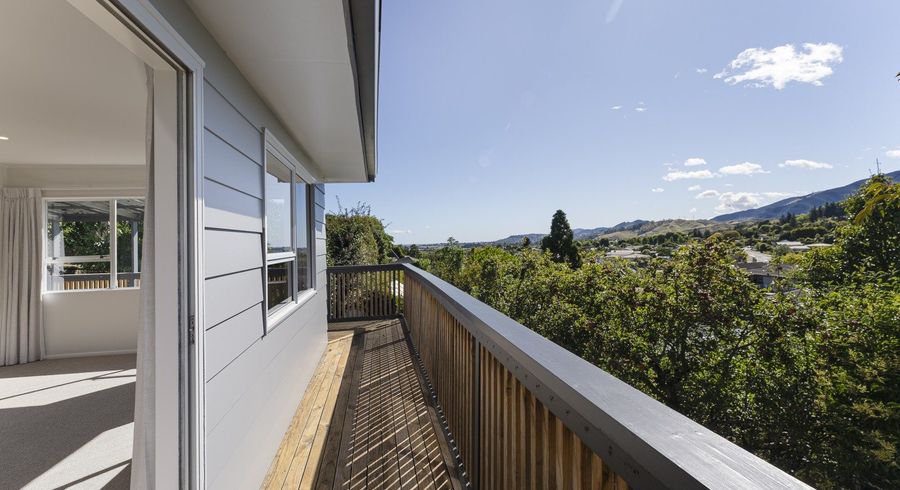  at 40C Churchill Avenue, Richmond, Tasman, Nelson / Tasman