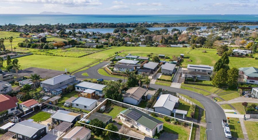  at 3 Adela Stewart Drive West, Athenree, Western Bay Of Plenty, Bay Of Plenty