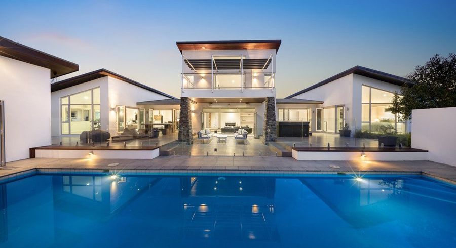  at 86 Goodland Drive, Dairy Flat, Rodney, Auckland