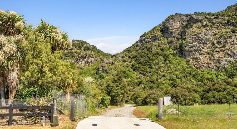  at 13 Ewing Place, Albert Town, Wanaka, Otago