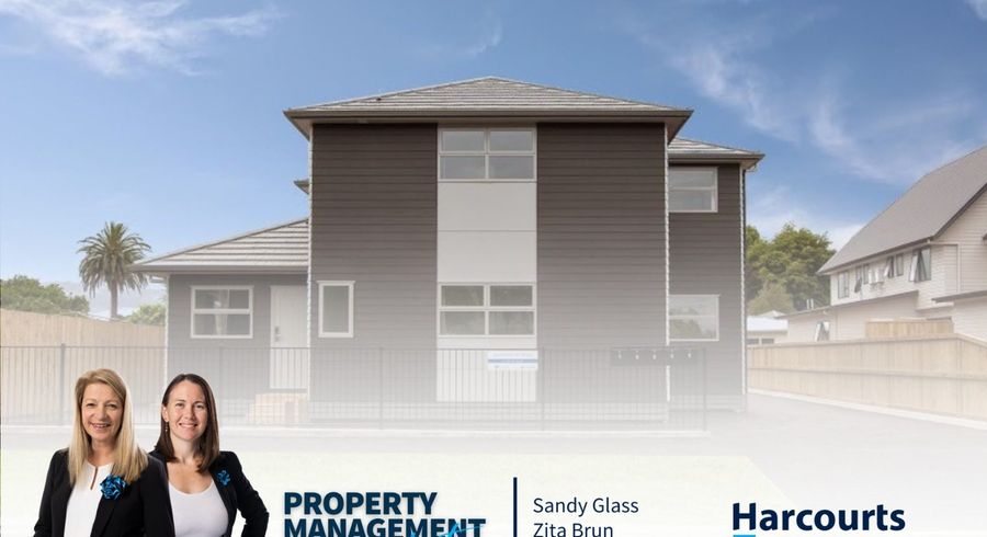  at 2C/52 Helena Rd, Hillcrest, Hamilton, Waikato