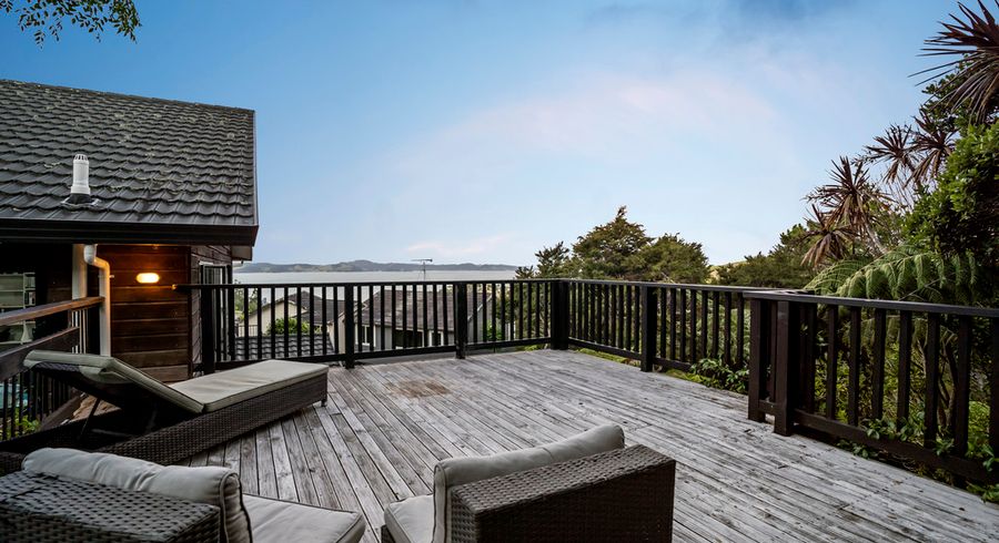  at 70 Rewa Road, Maraetai, Auckland