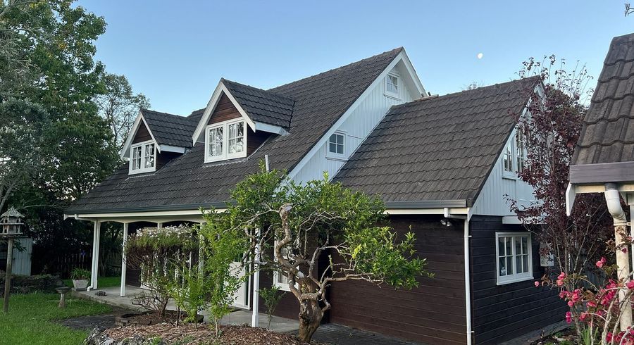  at 149A Titirangi Road, New Lynn, Waitakere City, Auckland