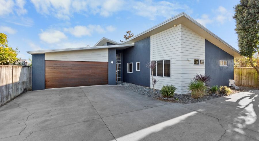  at 81A Galloway Street, Hamilton East, Hamilton, Waikato