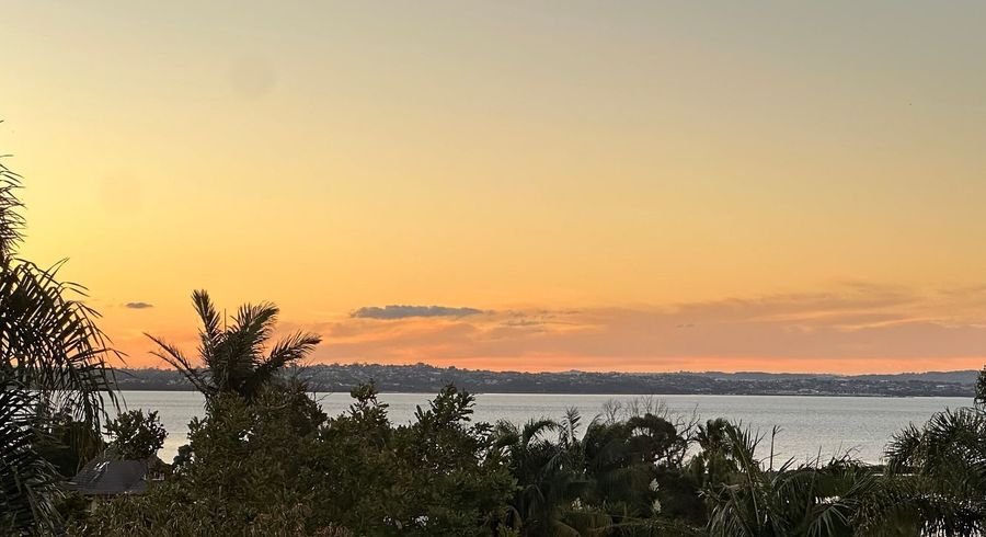  at 190 Garnet Road, Westmere, Auckland City, Auckland