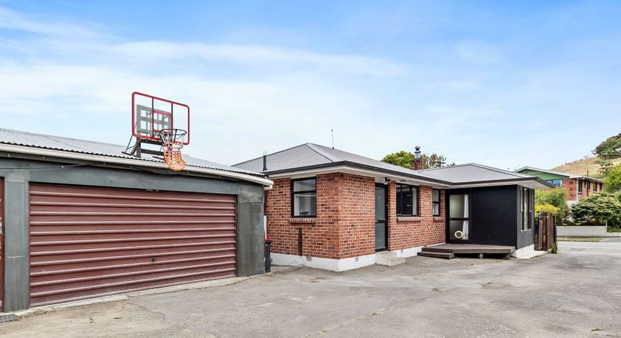  at 48 Coonoor Road, Watlington, Timaru, Canterbury