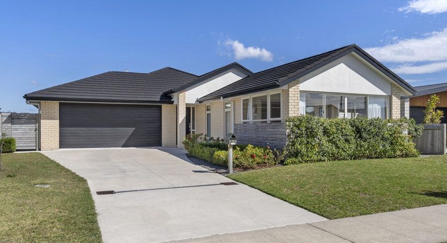  at 16 Dunkeld Drive, Papamoa, Papamoa