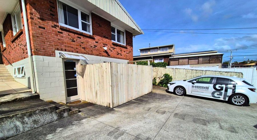  at 227B Ohaupo Road, Glenview, Hamilton, Waikato