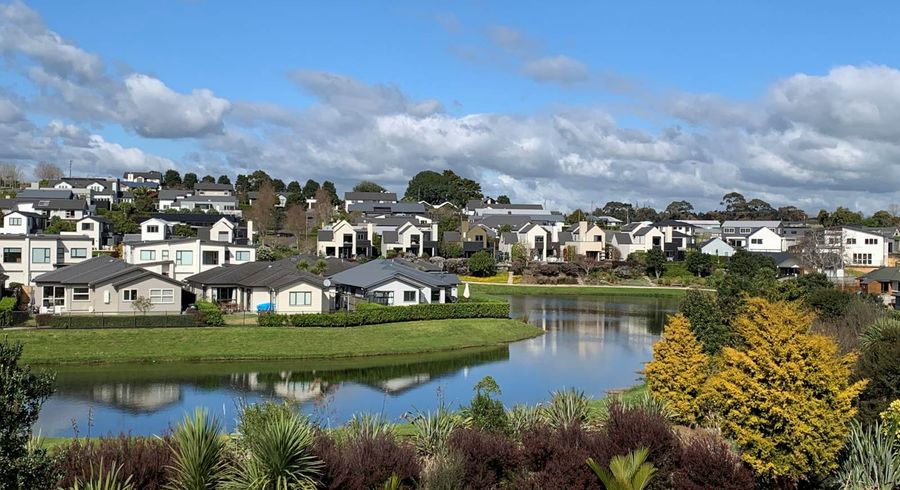 at 21 Anselmi Ridge Road, Pukekohe, Pukekohe