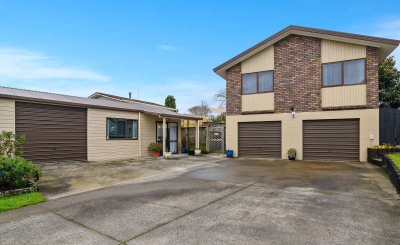  at 42 Petrie Street, Pomare, Rotorua