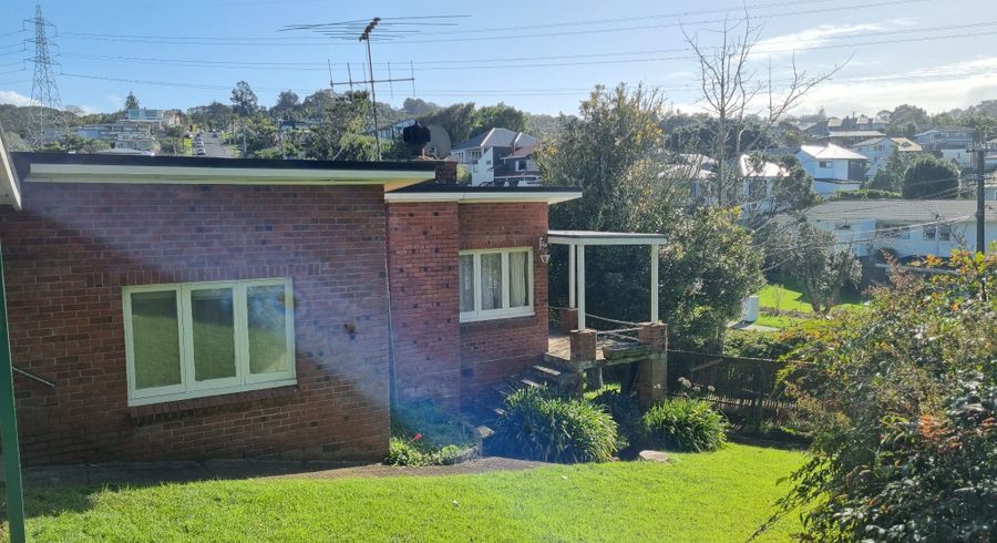  at 1/35 Hoskins Ave, Hillsborough, Auckland City, Auckland