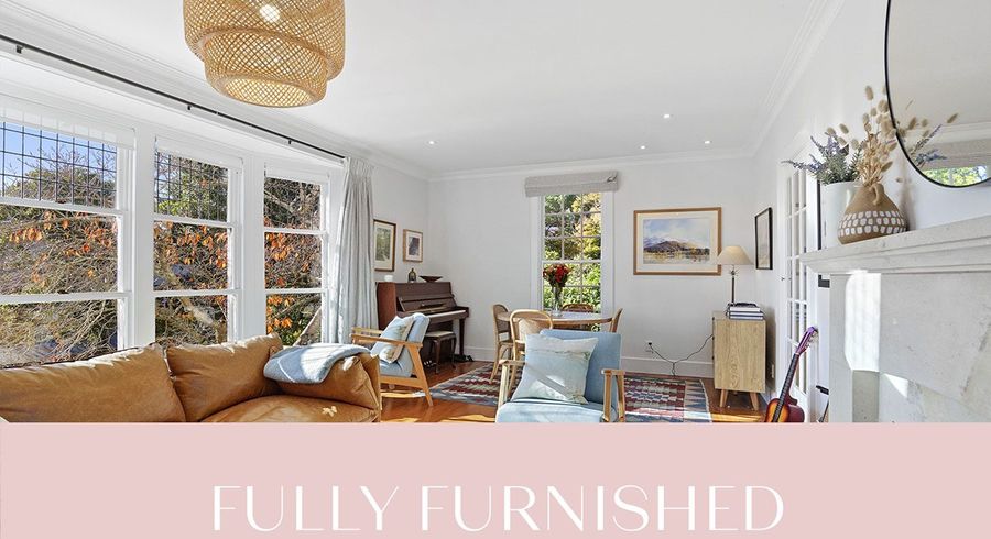 at 48a Hackthorne Road, Cashmere, Christchurch City, Canterbury