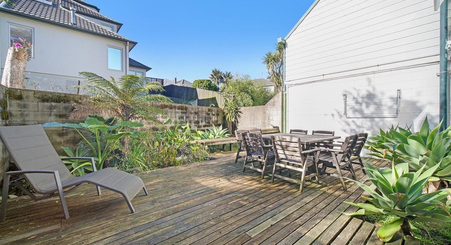 at 3/44A Waiohua Road, Greenlane, Auckland City, Auckland