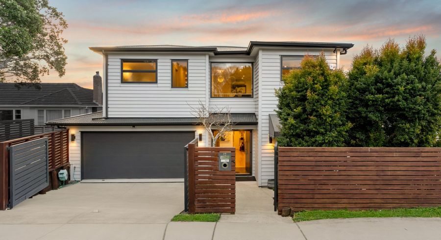  at 49 Matipo Road, Te Atatu Peninsula, Waitakere City, Auckland