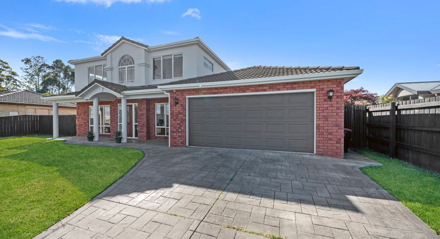  at 34 Arataki Road, Havelock North, Hastings, Hawke's Bay