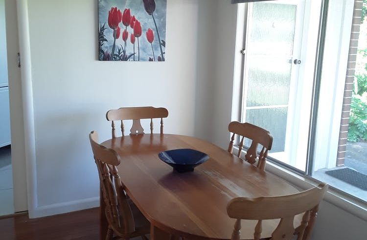  at 25 Pencarrow Road, Tamahere