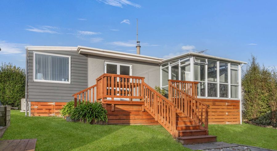  at 2 Cambridge Terrace, Gore, Gore, Southland