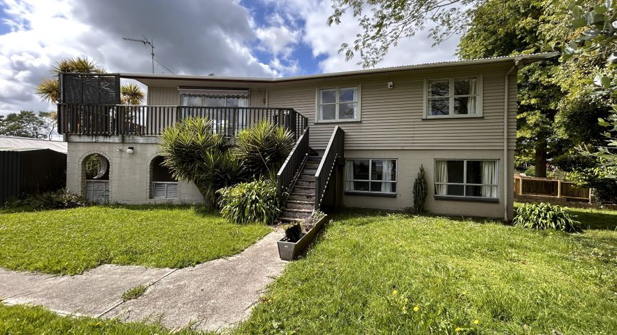 at 1/33 Anderson Road, Deanwell, Hamilton