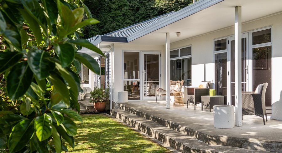  at 9 Amner Place, Bluff Hill, Napier, Hawke's Bay